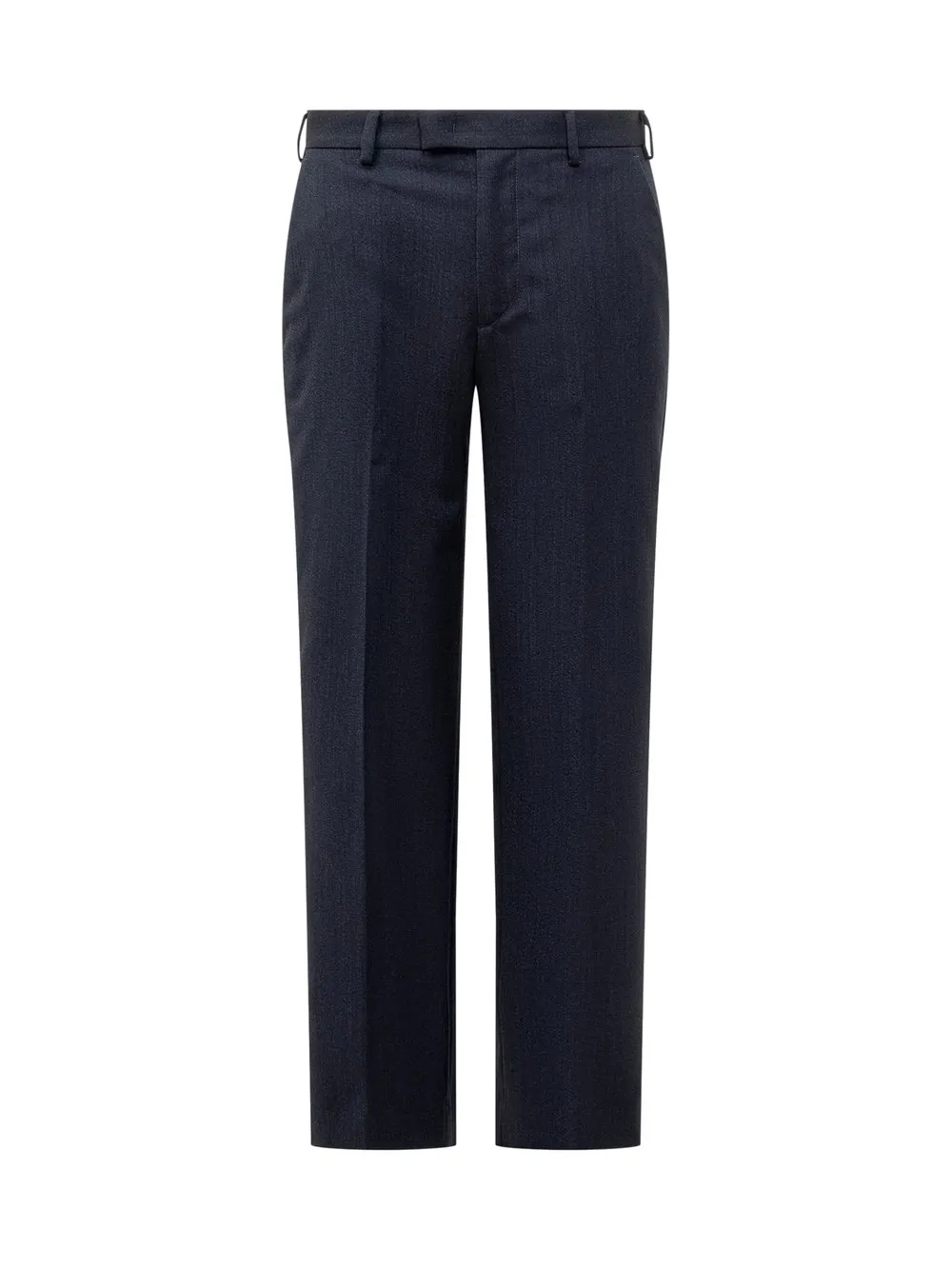 PT TORINO Emma Pant