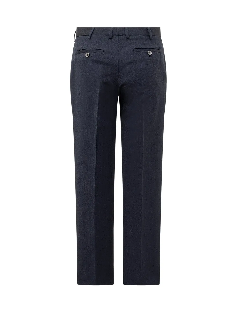 PT TORINO Emma Pant