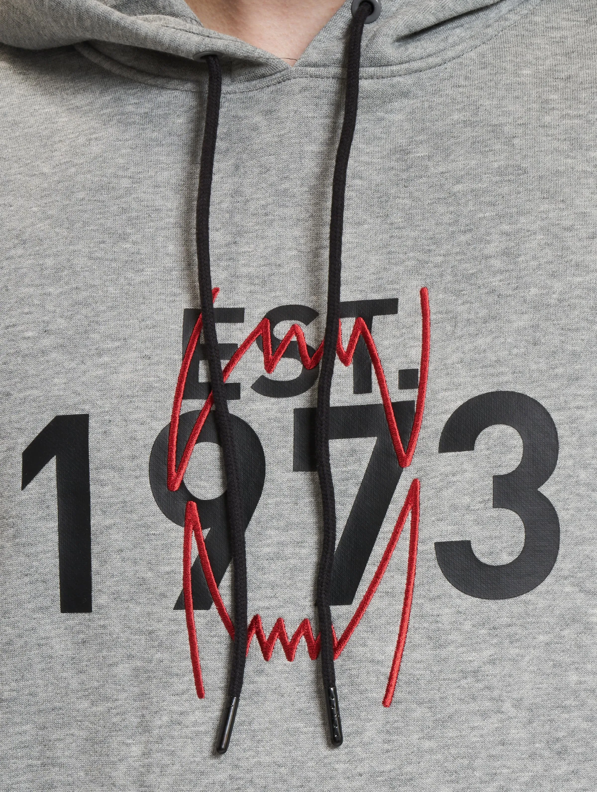Puma Franchise