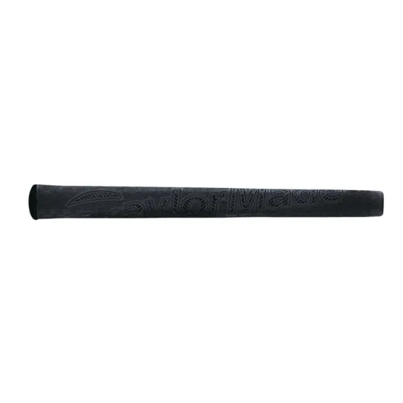 PUTTER TAYLORMADE TP BLACK JUNO 1 LNECK