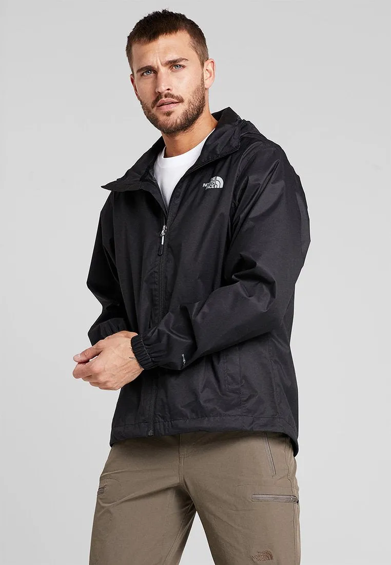 QUEST JACKET HERO  CHAQUETA OUTDOOR