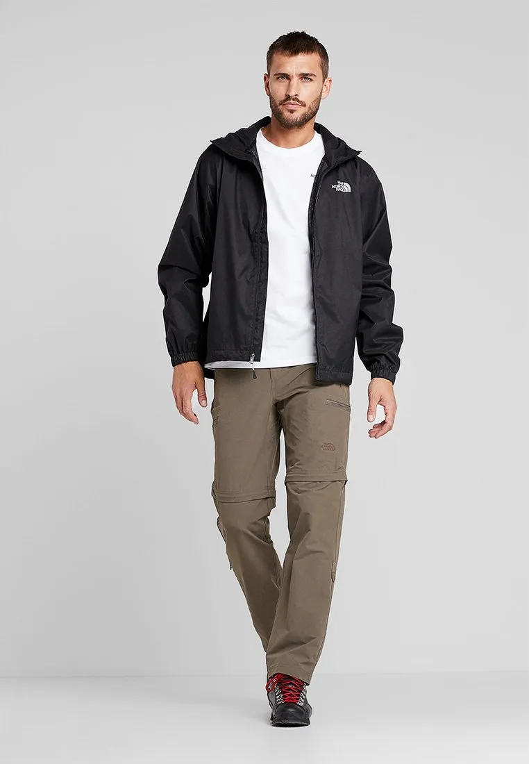 QUEST JACKET HERO  CHAQUETA OUTDOOR