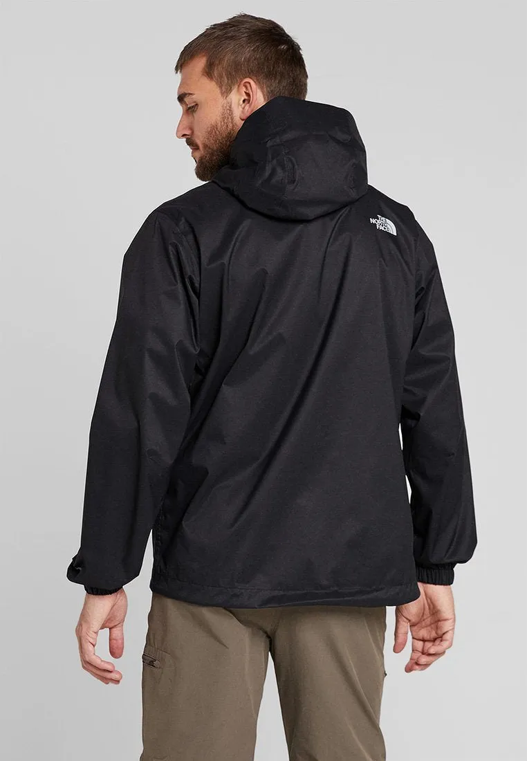 QUEST JACKET HERO  CHAQUETA OUTDOOR