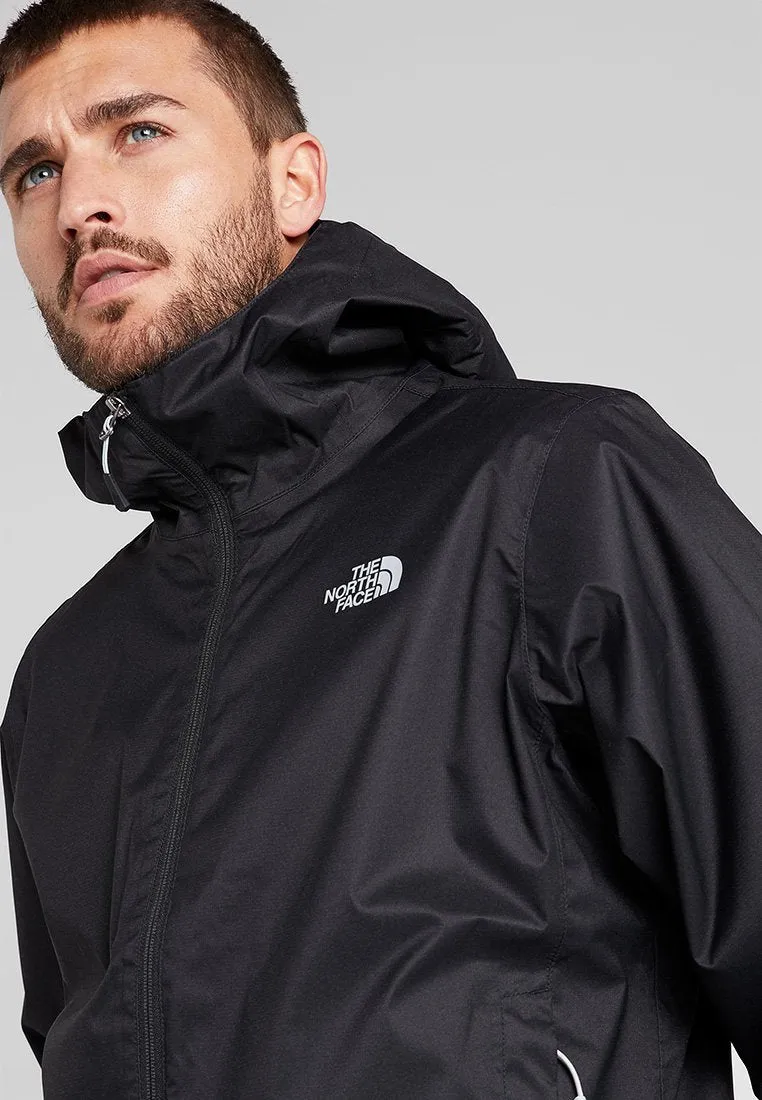 QUEST JACKET HERO  CHAQUETA OUTDOOR