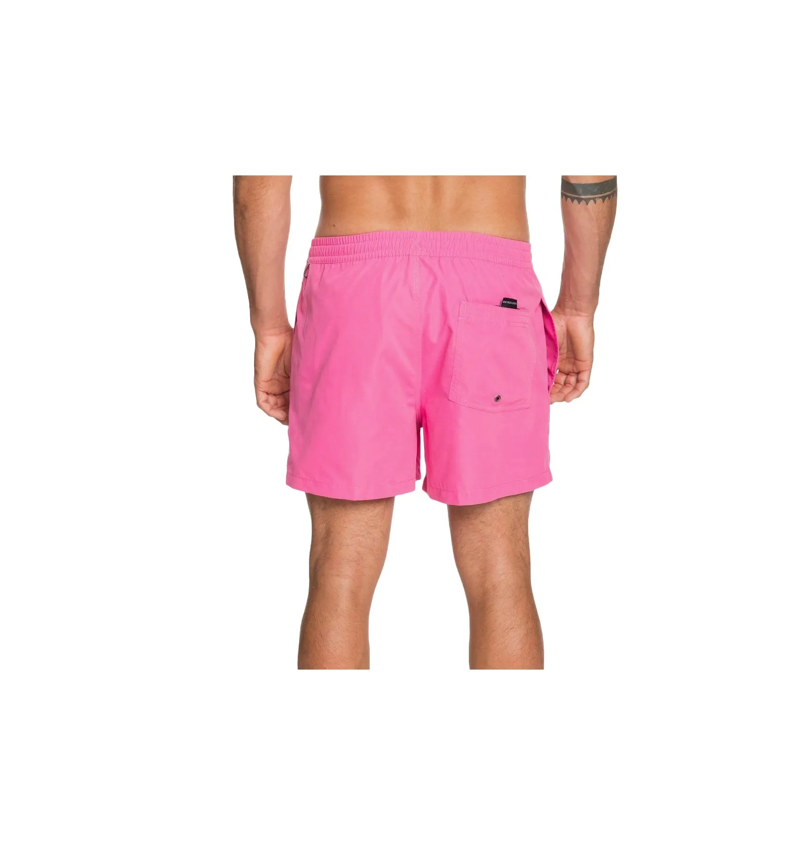 QUIK EVERYDAY VOLLEY 15