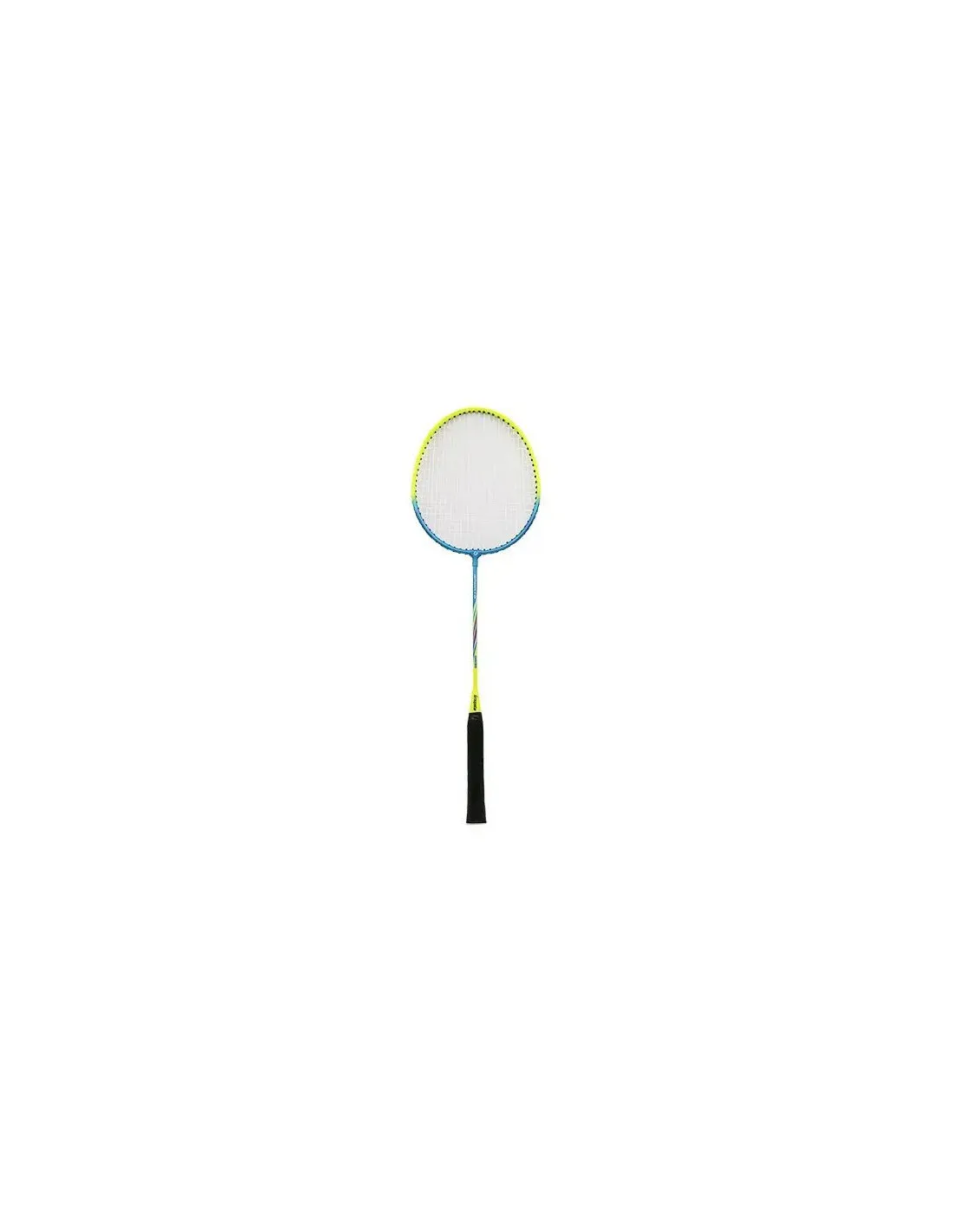 Raqueta Bádminton Softee Groupstar 5096/5098