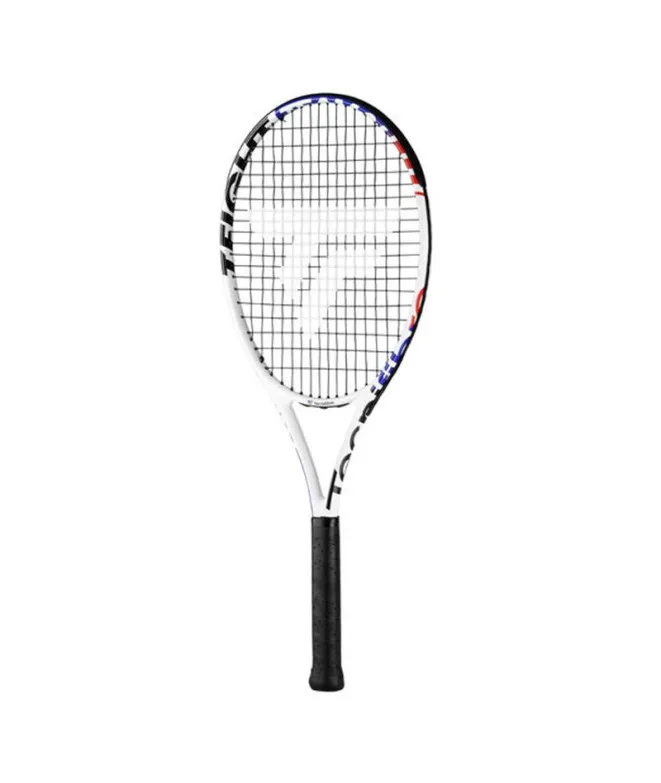 Raqueta de Tenis Tecnifibre TFIGHT 26 Team Infantil