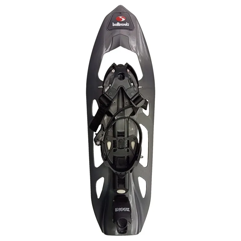 Raquetas de nieve Botteroski Snow 10 Inook