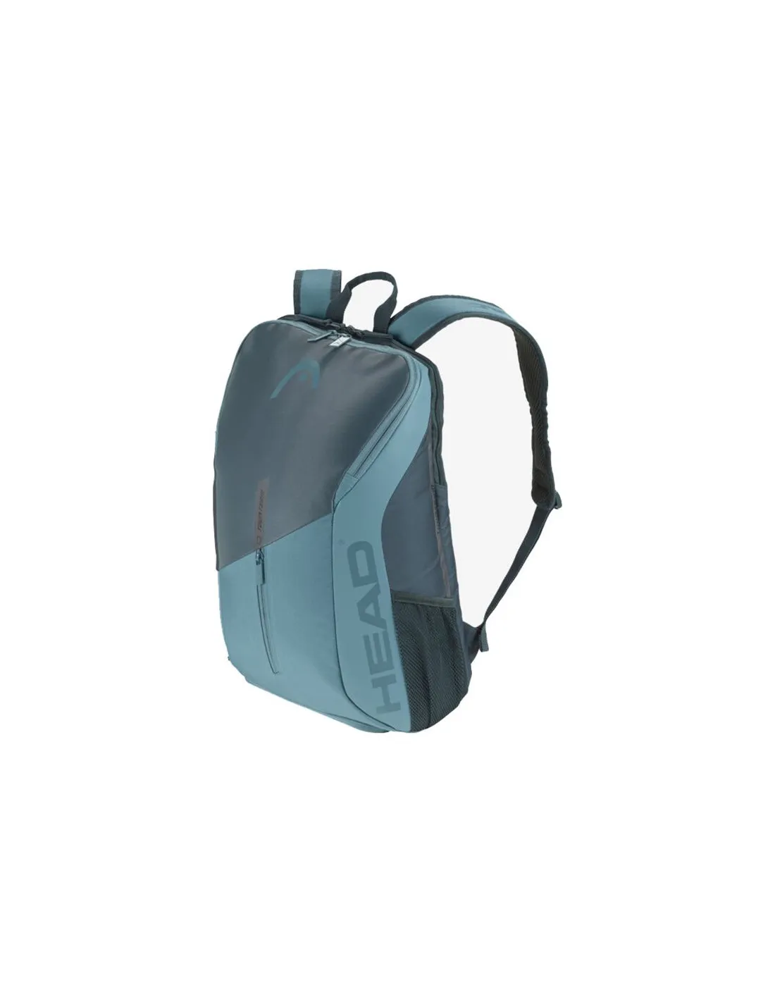Raquetero de Tenis Head Tour 25L