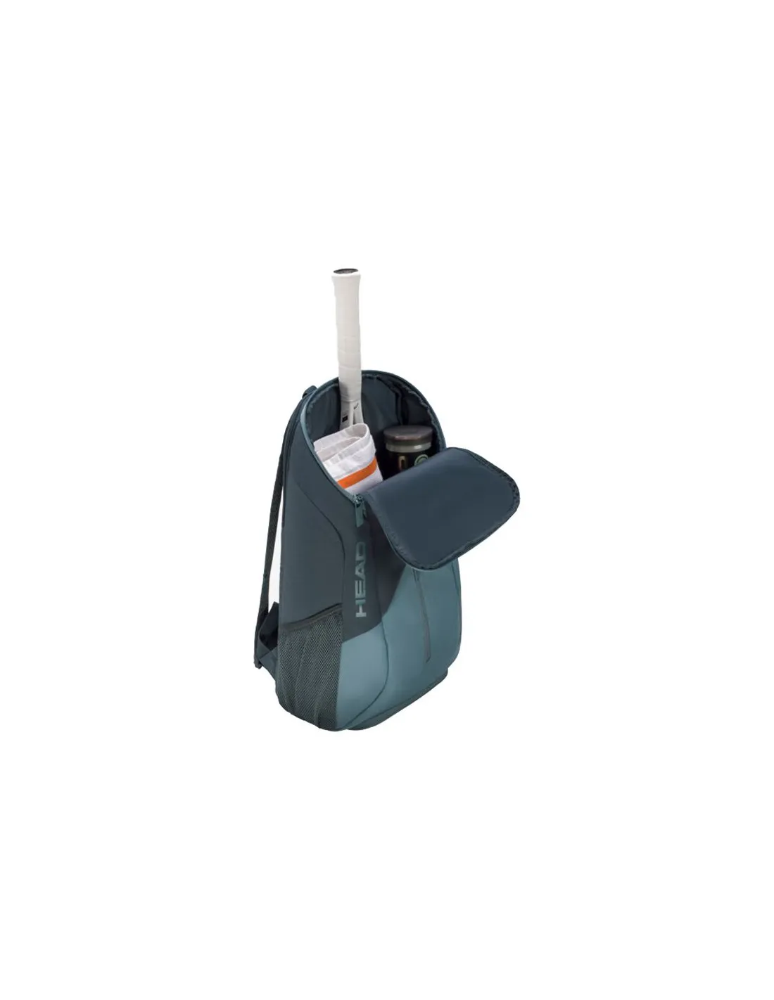 Raquetero de Tenis Head Tour 25L