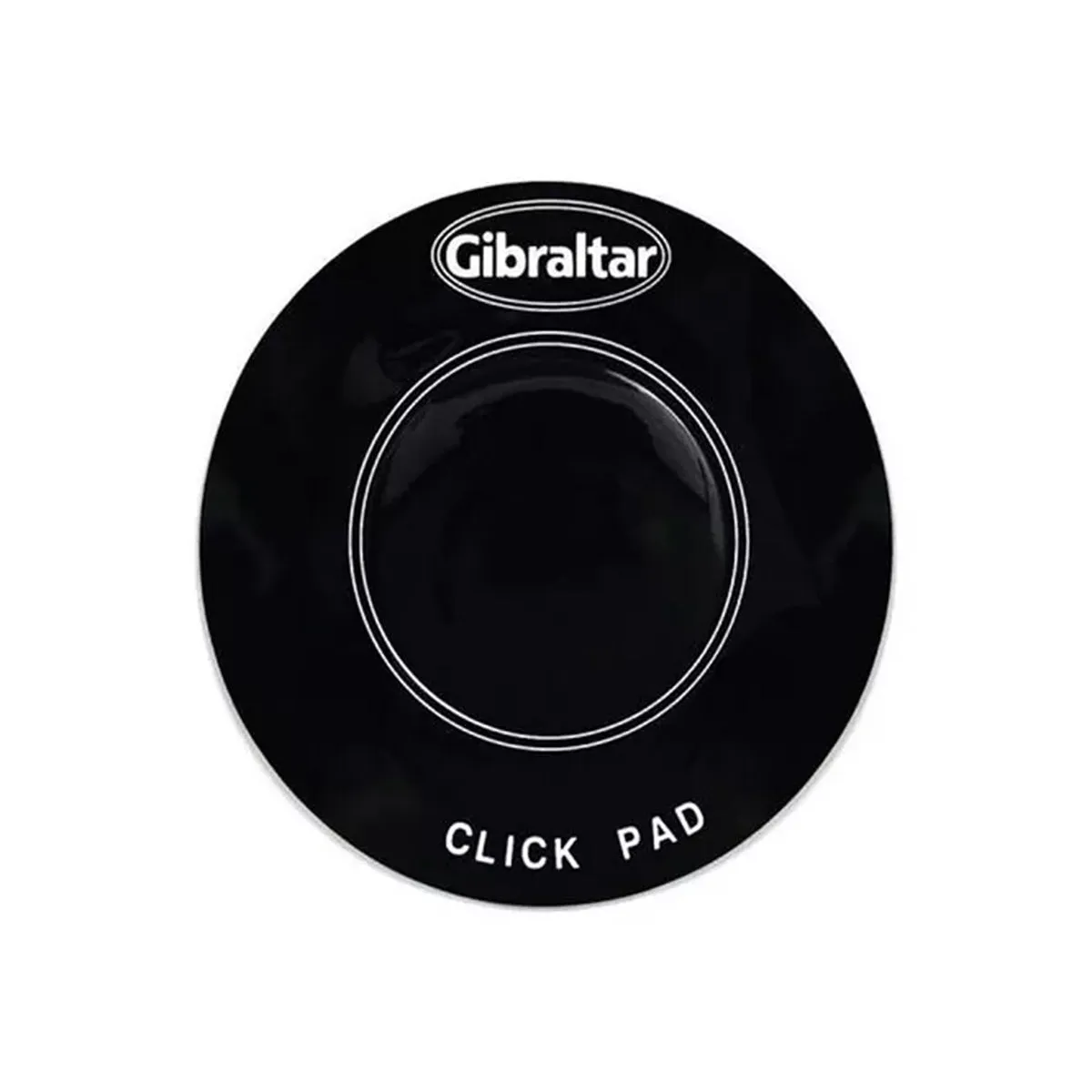 REFUERZO GIBRALTAR CON PLACA METALICA PARA PARCHE
