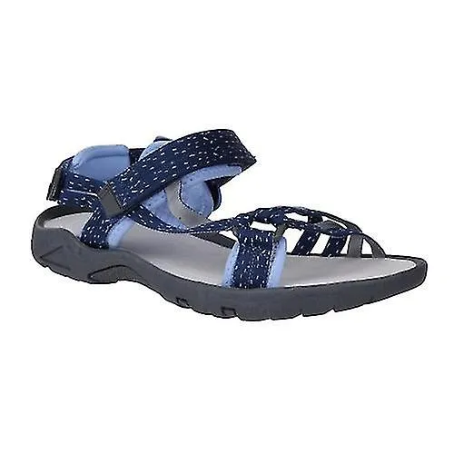 Regatta Mujer/Mujer Sandalias Java Evo