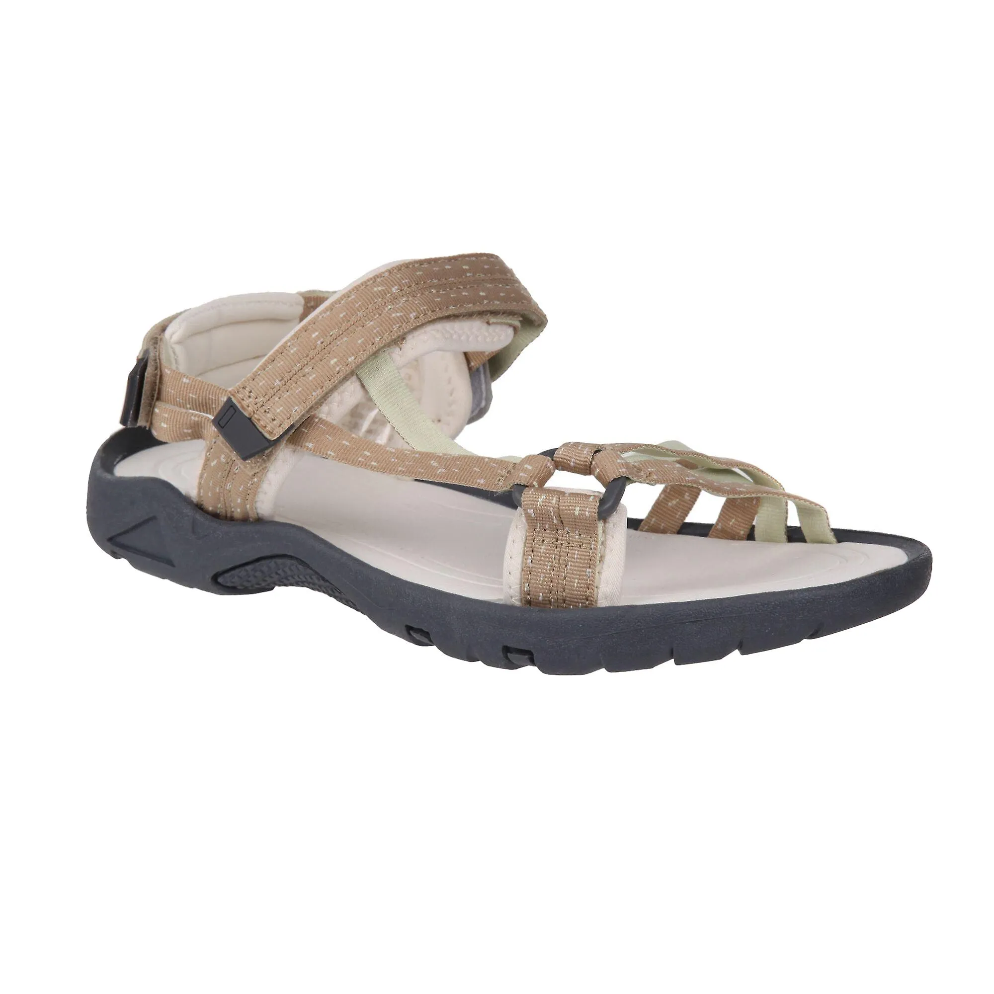 Regatta Mujer/Mujer Sandalias Java Evo