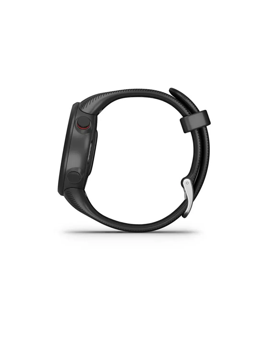 Reloj Garmin Forerunner 45S Negro