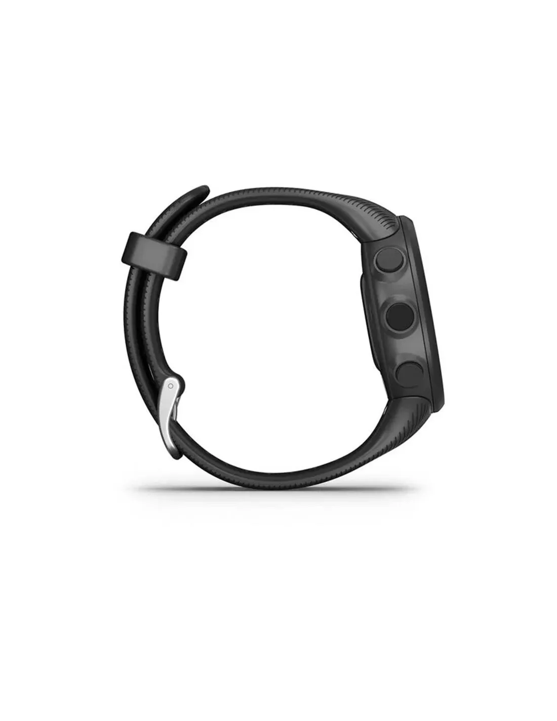 Reloj Garmin Forerunner 45S Negro