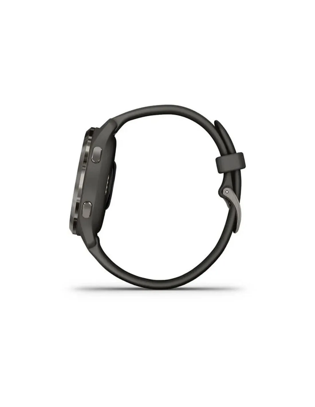 Reloj Garmin Venu 2S Gris