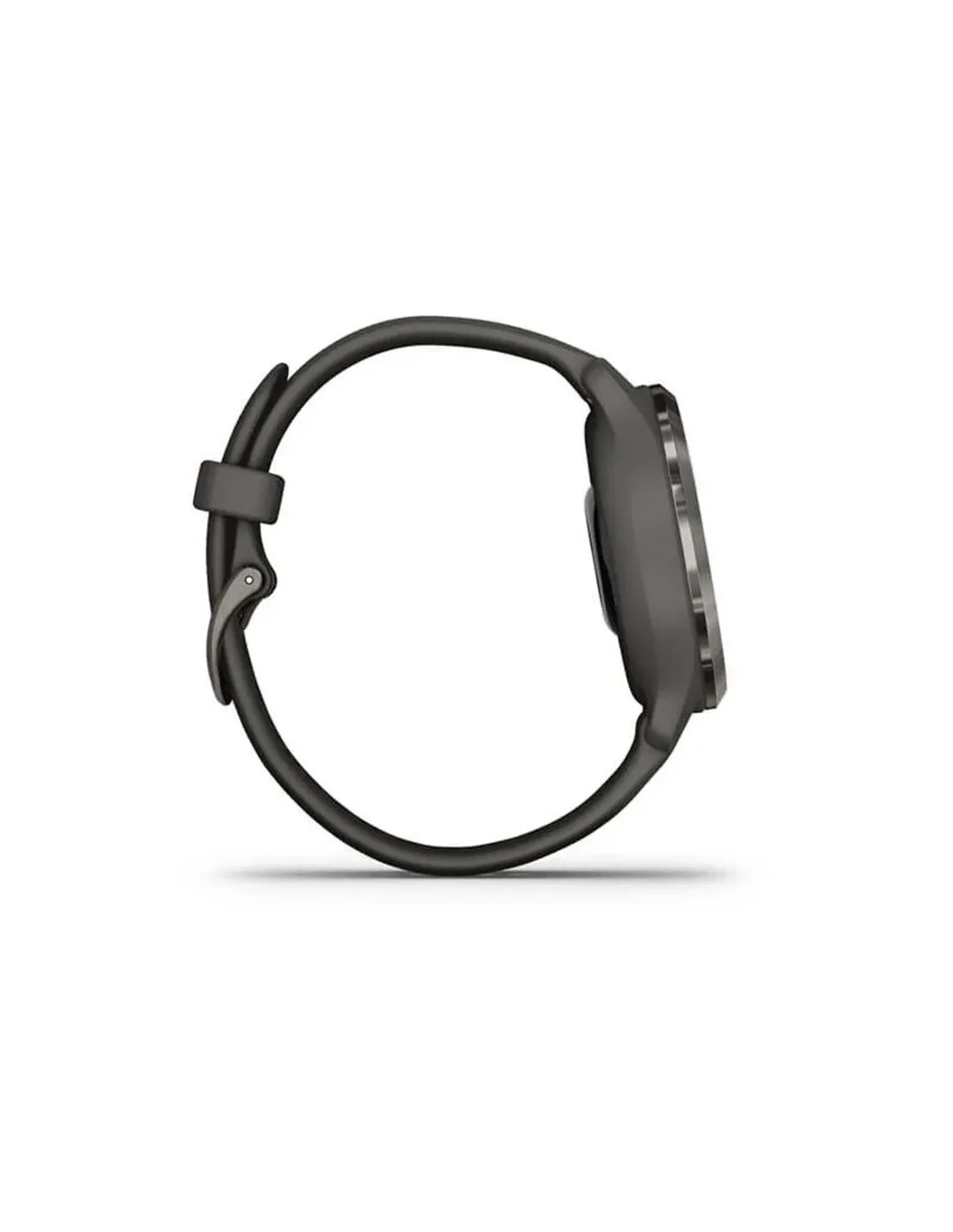Reloj Garmin Venu 2S Gris