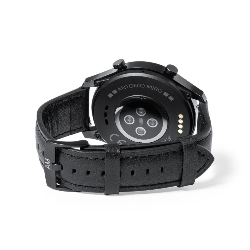 Reloj Inteligente Daford