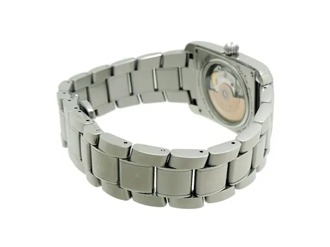 Reloj para hombre Frederique Constant Classic Cale Automatic Heartbeat Edición Limitada 2023 