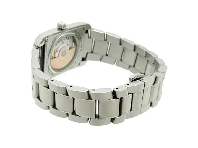 Reloj para hombre Frederique Constant Classic Cale Automatic Heartbeat Edición Limitada 2023 