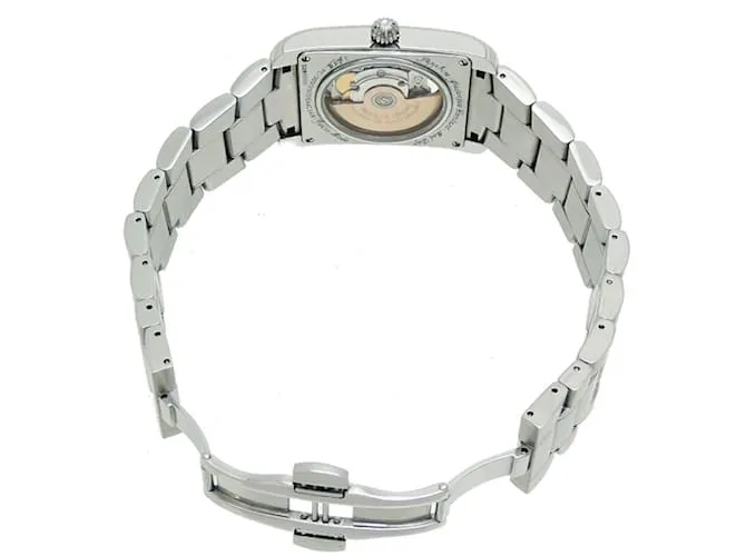 Reloj para hombre Frederique Constant Classic Cale Automatic Heartbeat Edición Limitada 2023 