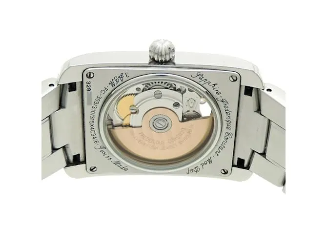 Reloj para hombre Frederique Constant Classic Cale Automatic Heartbeat Edición Limitada 2023 