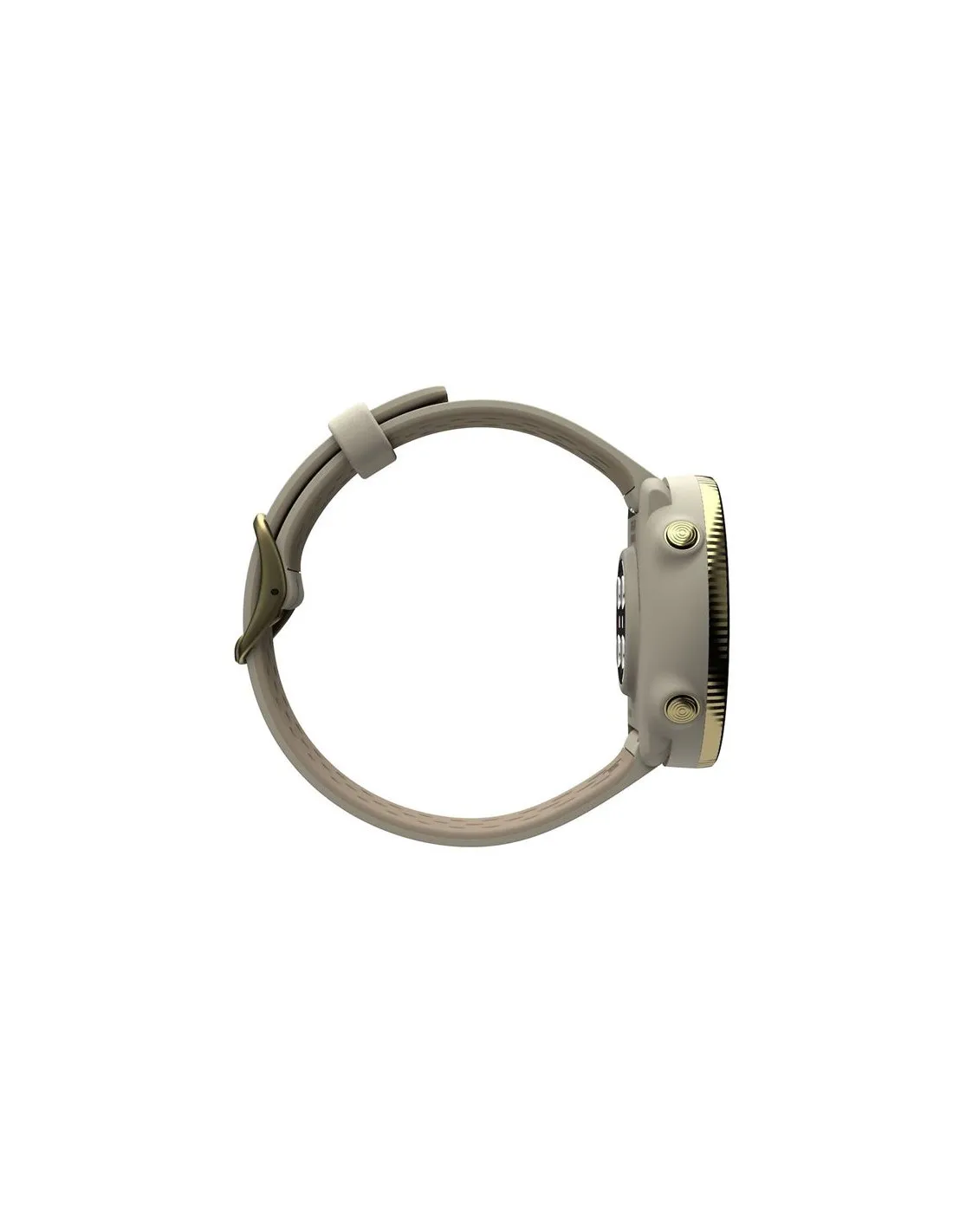 Reloj Polar Vantage M2 Beige