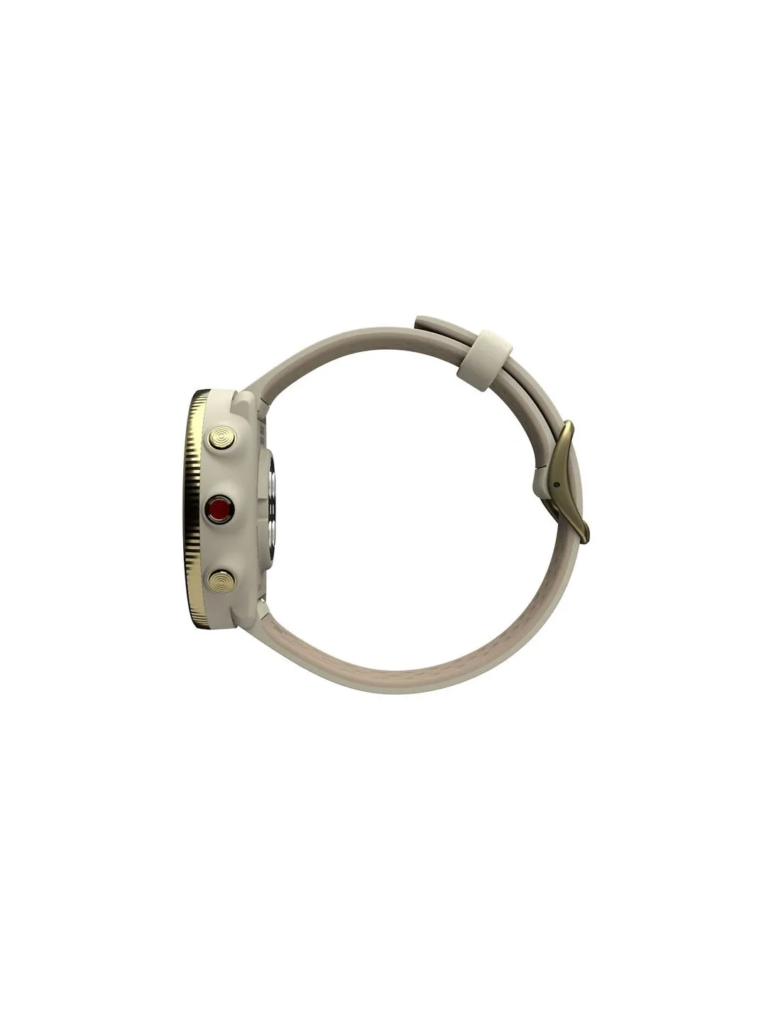 Reloj Polar Vantage M2 Beige