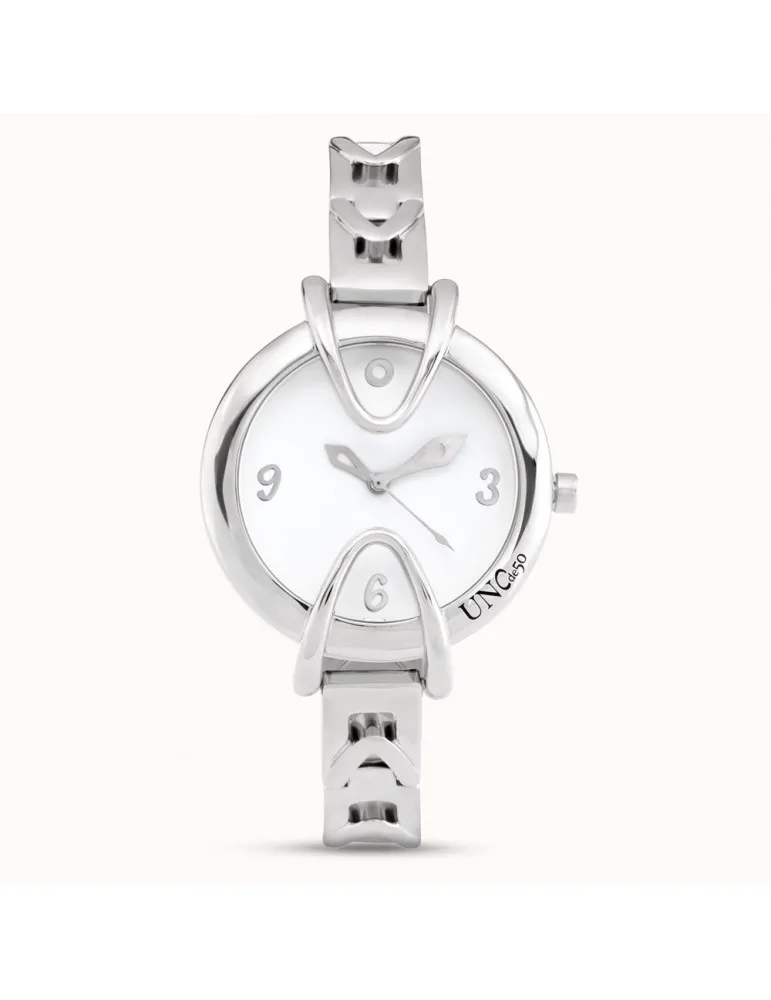 Reloj Uno de 50 Mujer Splendid
