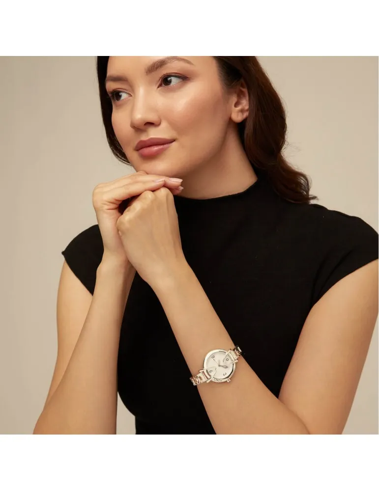 Reloj Uno de 50 Mujer Splendid