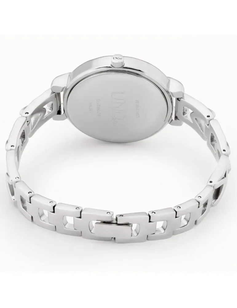 Reloj Uno de 50 Mujer Splendid