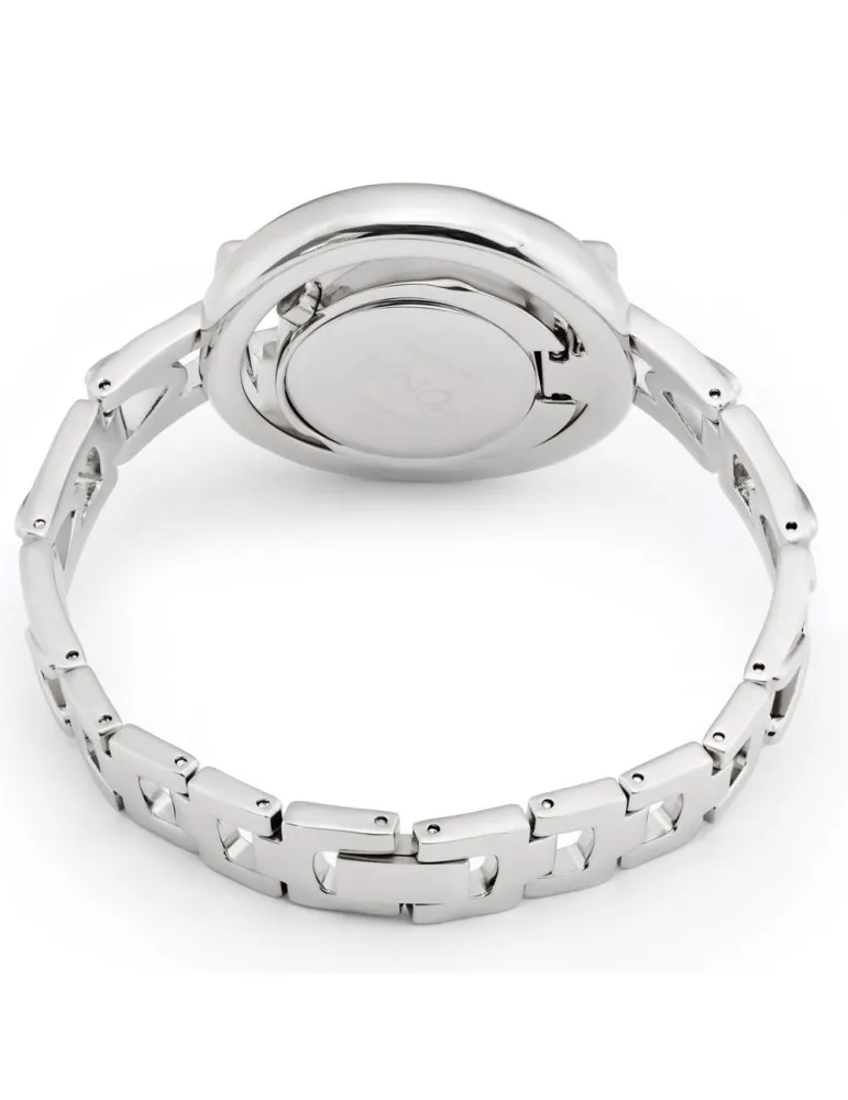 Reloj Uno de 50 Mujer Stand Out Topaz