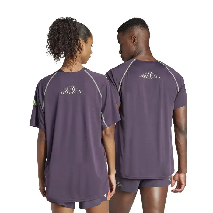 Remera Adidas Ediken