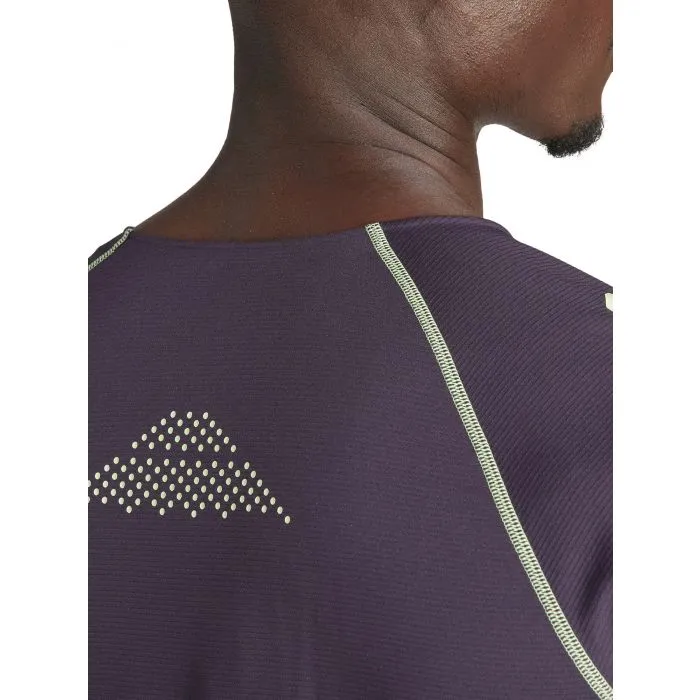 Remera Adidas Ediken