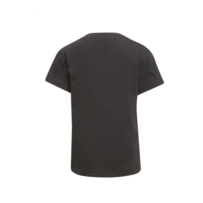 Remera Adidas Originals Trefoil