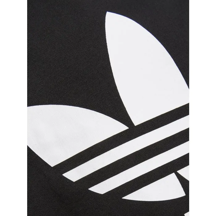 Remera Adidas Originals Trefoil