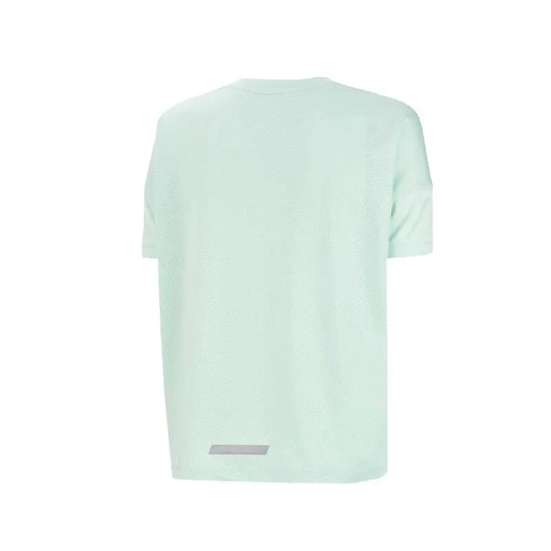 Remera Topper Rng Up