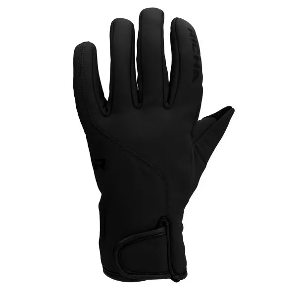 Richa Scope Softshell Woman Black 