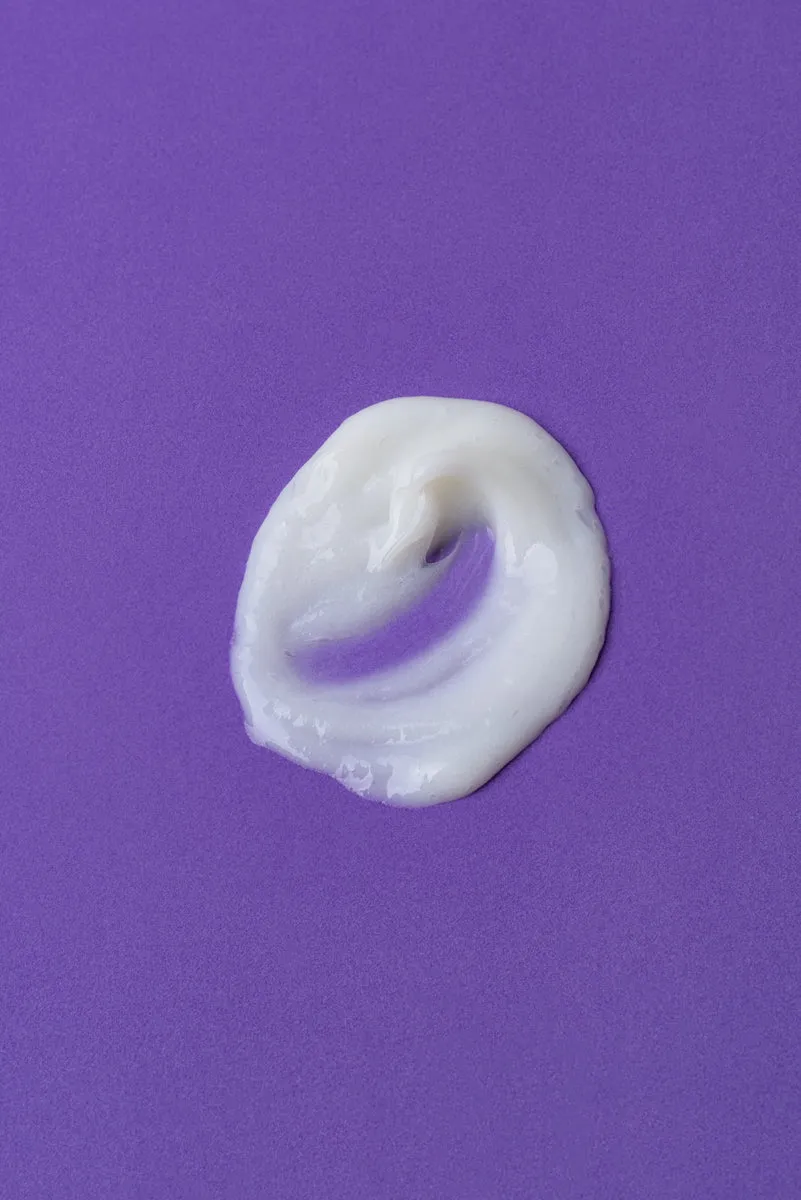 RINSE OFF CONDITIONER  LAB SALE