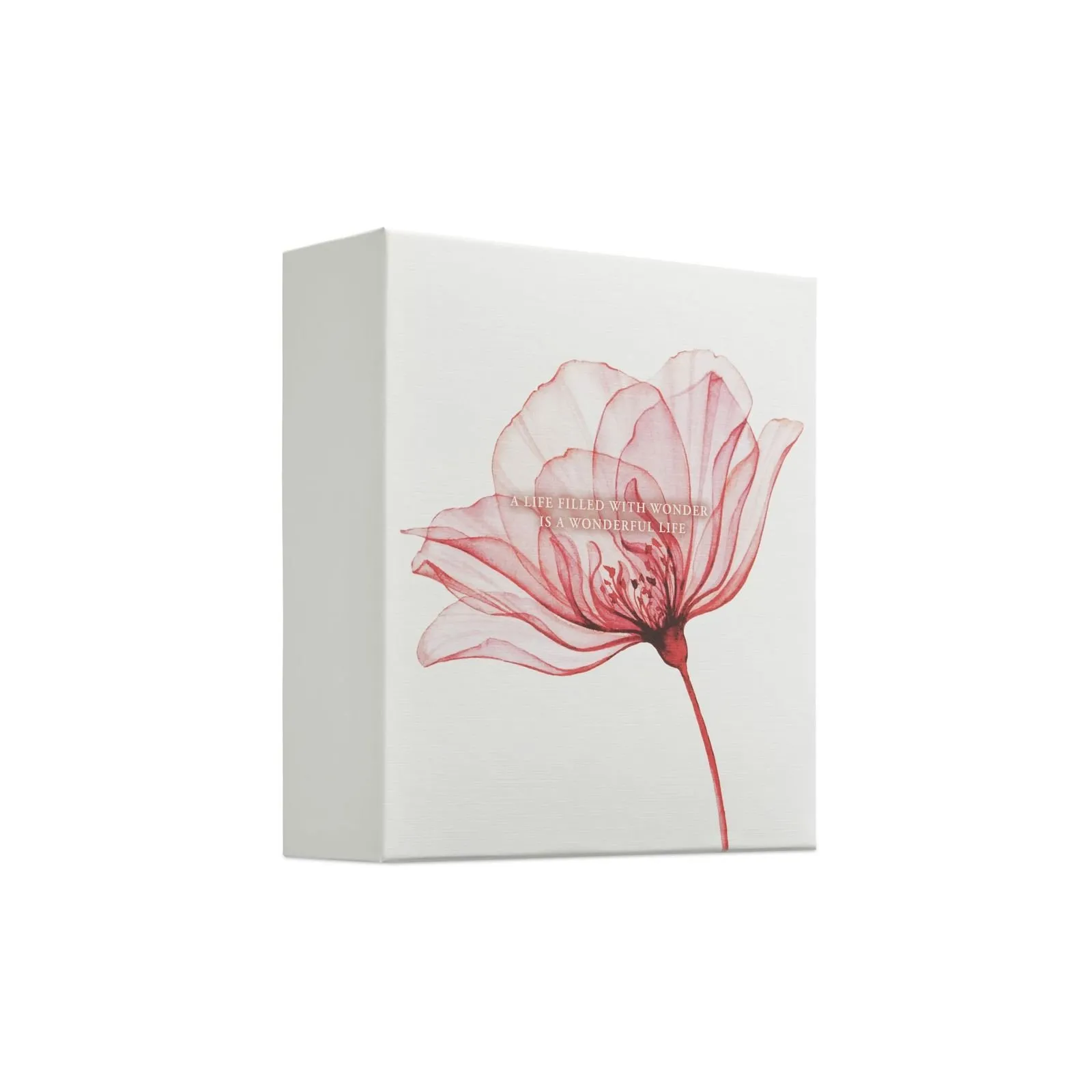 RITUALS The Ritual of Ayurveda  Cofre armonizante M