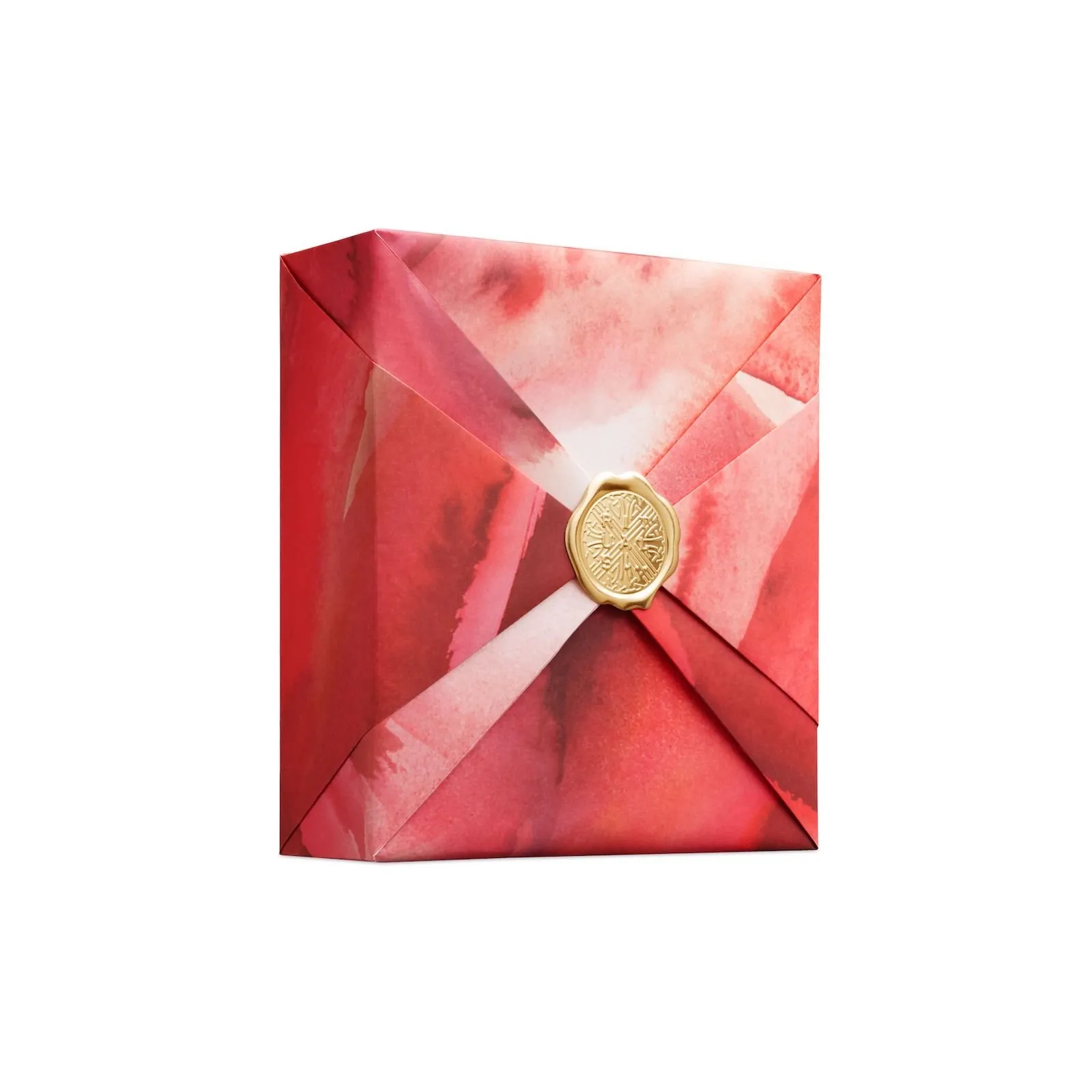 RITUALS The Ritual of Ayurveda  Cofre armonizante M