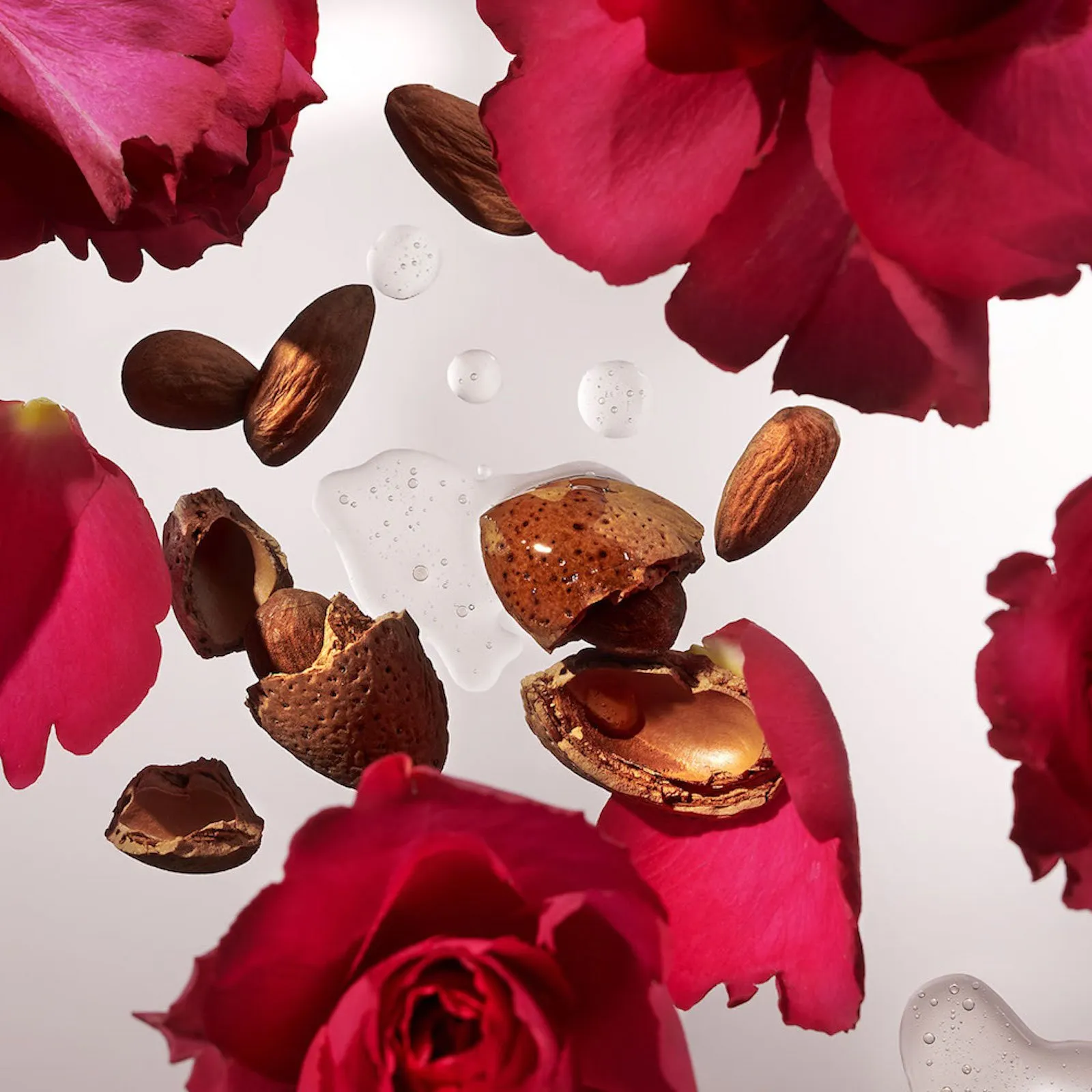 RITUALS The Ritual of Ayurveda  Cofre armonizante M