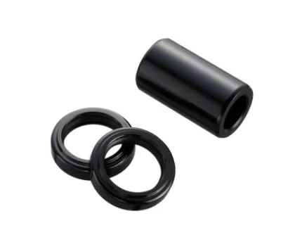 ROCK SHOX Buje reductor para amortiguador M8x60mm