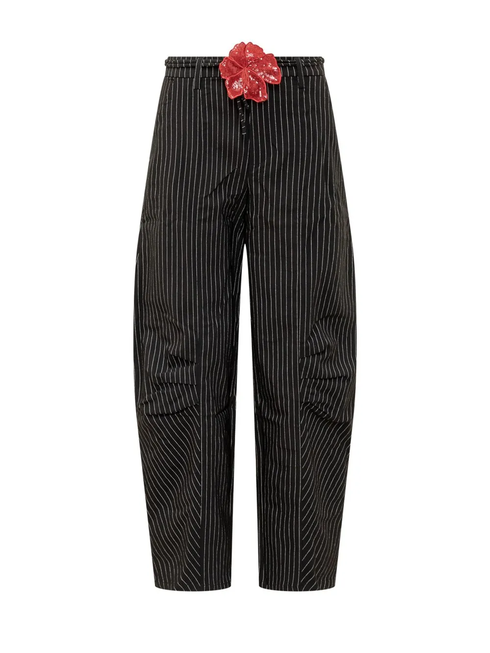 ROTATE Cargo Pant