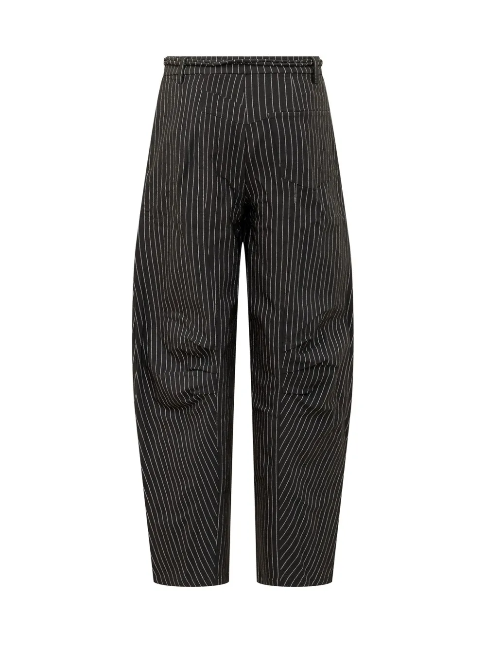 ROTATE Cargo Pant