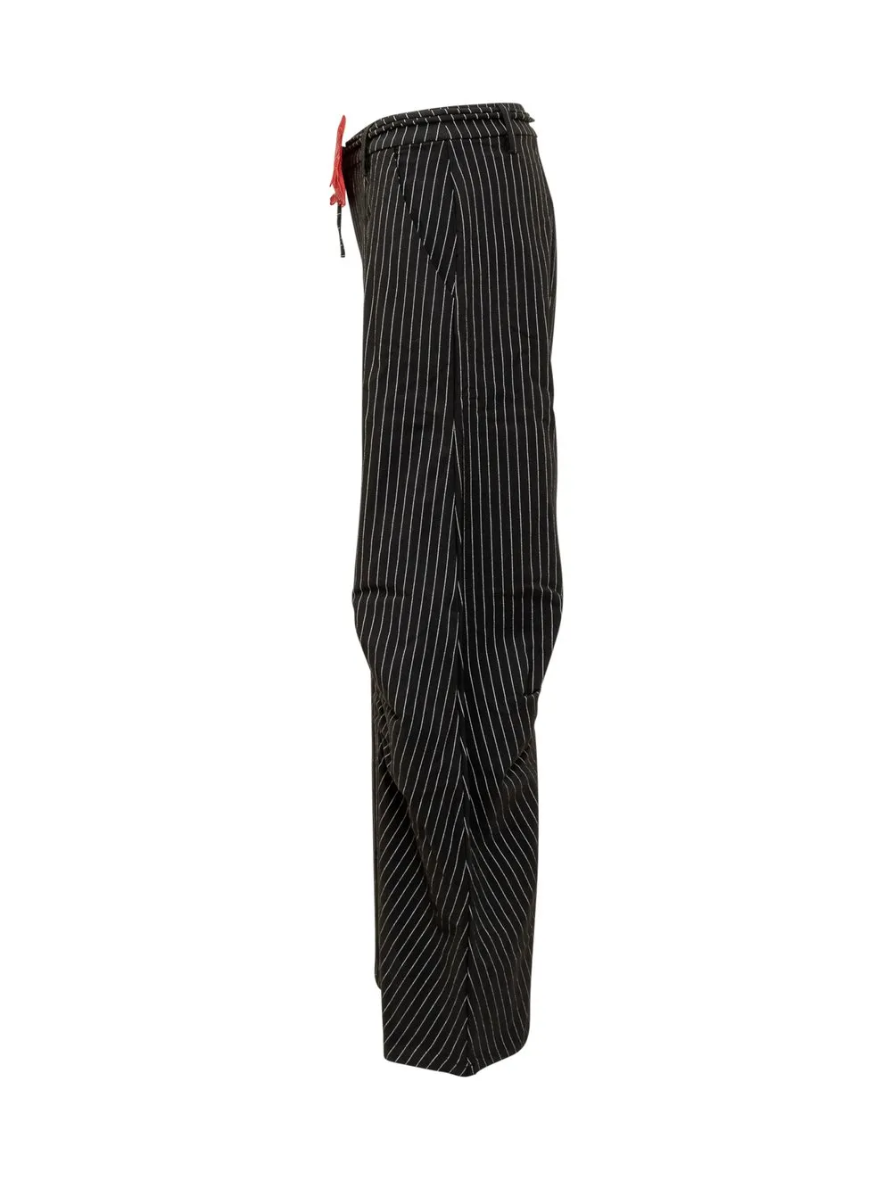 ROTATE Cargo Pant