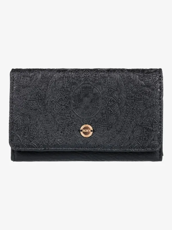 ROXY CRAZY DIAMOND ANTHRACITE