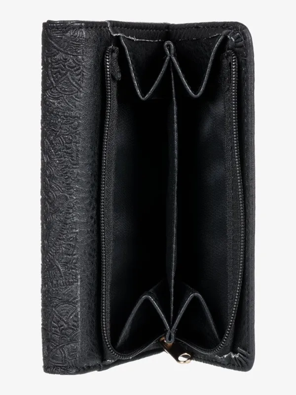 ROXY CRAZY DIAMOND ANTHRACITE