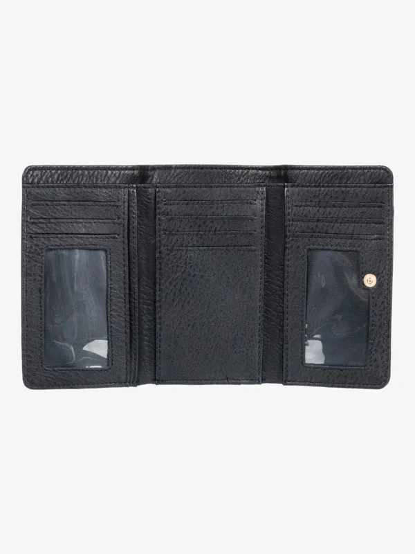 ROXY CRAZY DIAMOND ANTHRACITE