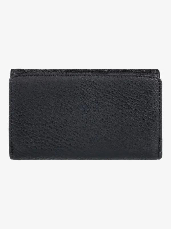 ROXY CRAZY DIAMOND ANTHRACITE